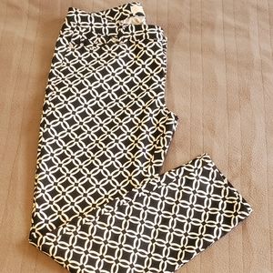 Michael kors pants